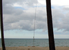 9M6DXX/P Image